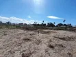Land for Sale Kigamboni Kibugumo - 4