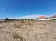 Land for Sale Kigamboni Kibugumo - 5
