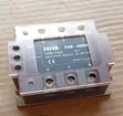 SSR Three Phase Solid State Relay - 1