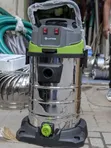 Lutian Vacuum Cleaner 70L (3000W) - 1