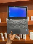 Laptop HP ProBook 11 X360 Convertible - 4GB RAM, 128GB SSD - 3
