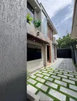 5 Bedroom House for Sale in Kahwa Real Estate, Mikocheni - 2