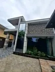 5 Bedroom House for Sale in Kahwa Real Estate, Mikocheni - 3