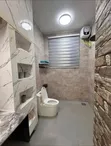 5 Bedroom House for Sale in Kahwa Real Estate, Mikocheni - 4