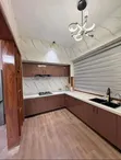 5 Bedroom House for Sale in Kahwa Real Estate, Mikocheni - 5