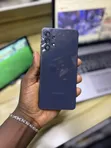 Samsung Galaxy A32 128GB Refurbished - 1