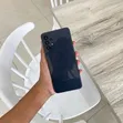 Samsung Galaxy A32 128GB Refurbished - 2