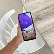 Samsung Galaxy A32 128GB Refurbished - 3