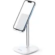 Ugreen LP177 Adjustable Desk Cell Phone Stand - 1