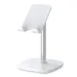 Ugreen LP177 Adjustable Desk Cell Phone Stand - 2