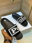 Polo Slides Collection Available - 2