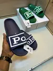Polo Slides Collection Available - 4
