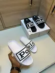 Polo Slides Collection Available - 5
