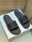 Diesel Sa-Mayemi Slides 3D Logo - 5