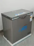 Frizeri ya ADH 150L - 1