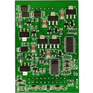 Yeastar S2 Module kwa VoIP PBX