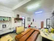 Fremu ya Biashara Inapangishwa - Mwanza Mjini Kati (Nyerere Road) - 2