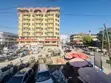 Fremu ya Biashara Inapangishwa - Mwanza Mjini Kati (Nyerere Road) - 3