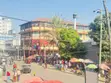 Fremu ya Biashara Inapangishwa - Mwanza Mjini Kati (Nyerere Road) - 4