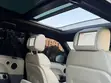 Land Rover Range Rover Sport 2017 Blue - 1