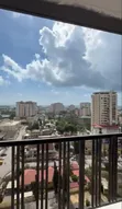 5 Bedroom Duplex Apartment for Sale in Upanga East - 1