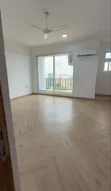5 Bedroom Duplex Apartment for Sale in Upanga East - 2