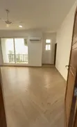 5 Bedroom Duplex Apartment for Sale in Upanga East - 3
