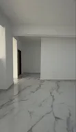 5 Bedroom Duplex Apartment for Sale in Upanga East - 4
