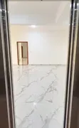 5 Bedroom Duplex Apartment for Sale in Upanga East - 5