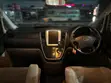 Toyota Alphard 2007 - Dual Sunroof, Dual Electric Doors - 2