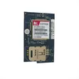 Yeastar GSM Module 1 Port kwa ajili ya VoIP PBX - 1