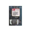 Yeastar GSM Module 1 Port kwa ajili ya VoIP PBX - 2