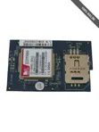 Yeastar GSM Module 1 Port kwa ajili ya VoIP PBX - 3
