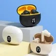 Stereo TWS Earbuds 895B Airbuds Gaming Earbuds - 1