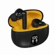 Stereo TWS Earbuds 895B Airbuds Gaming Earbuds - 2