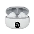 Stereo TWS Earbuds 895B Airbuds Gaming Earbuds - 3
