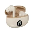 Stereo TWS Earbuds 895B Airbuds Gaming Earbuds - 4