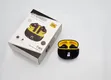 Stereo TWS Earbuds 895B Airbuds Gaming Earbuds - 5