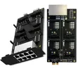 Yeastar Ex08 PBX Module for P560/P570 - 1