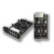 Yeastar Ex08 PBX Module for P560/P570 - 2
