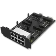 Yeastar Ex08 PBX Module for P560/P570 - 3