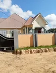 3 Bedroom House for Sale in Bahi, Dodoma - 1