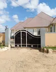 3 Bedroom House for Sale in Bahi, Dodoma - 2