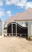 3 Bedroom House for Sale in Bahi, Dodoma - 3