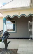 3 Bedroom House for Sale in Bahi, Dodoma - 4
