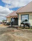 3 Bedroom House for Sale in Bahi, Dodoma - 5