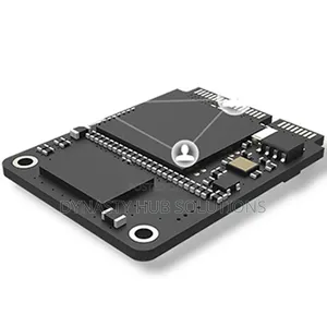 Yeastar D30 Module - 100 Extensions