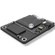 Yeastar D30 Module - 100 Extensions - 1