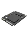 Yeastar D30 Module - 100 Extensions - 2