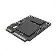 Yeastar D30 Module - 100 Extensions - 3